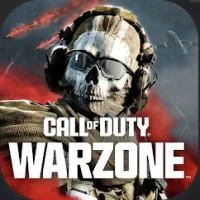 Call of Duty®: Warzone™ Mobile Mod Apk 4.3.0.21503452 (Mod Menu)